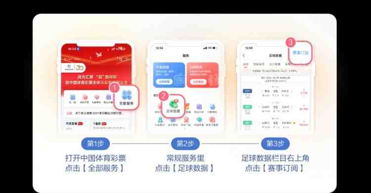 10月21日竞彩看点：拜仁慕尼黑正面对决阿森纳